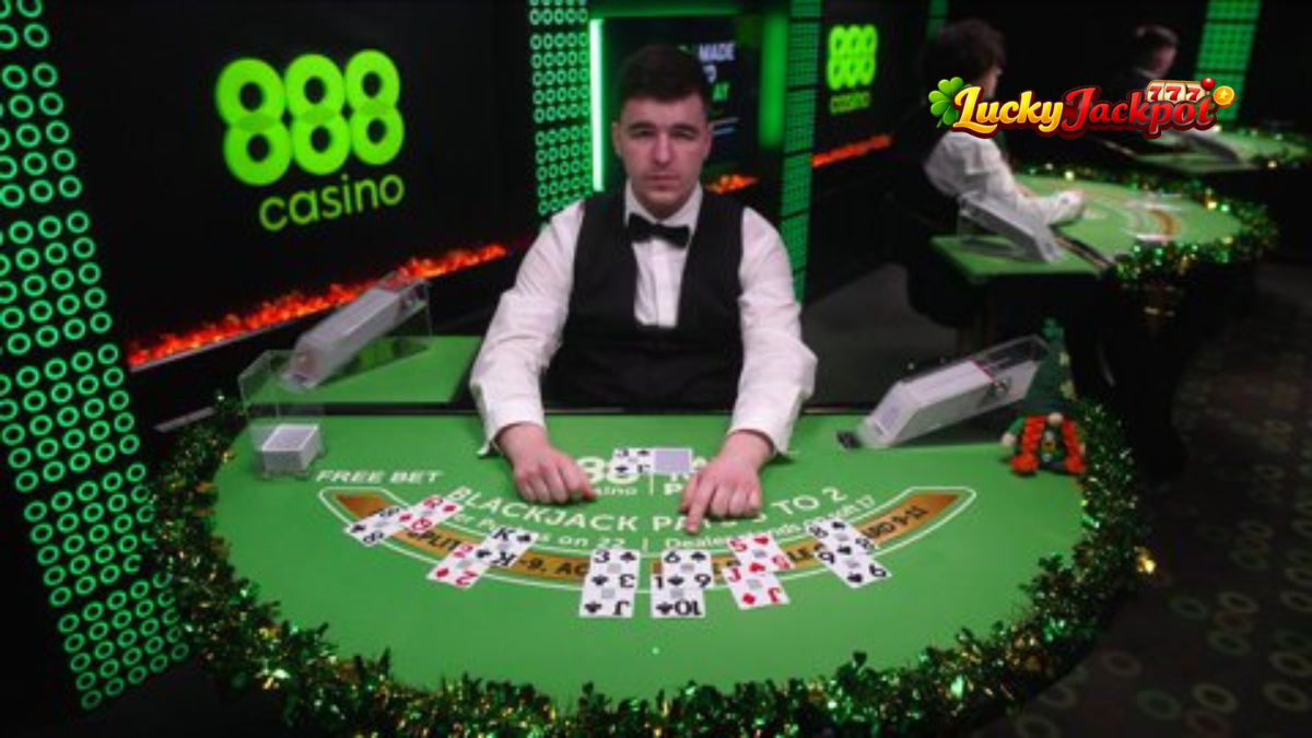 casino888hoki.online