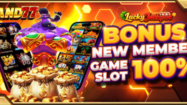 Sand77: The Ultimate Guide to Features, Security, Bonuses & Smart Gameplay