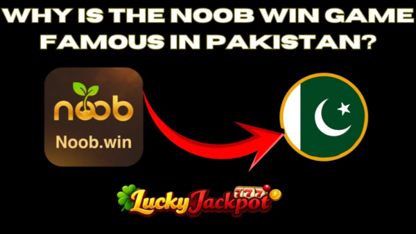 Noob Game EasyWords: A Complete Guide for Beginners