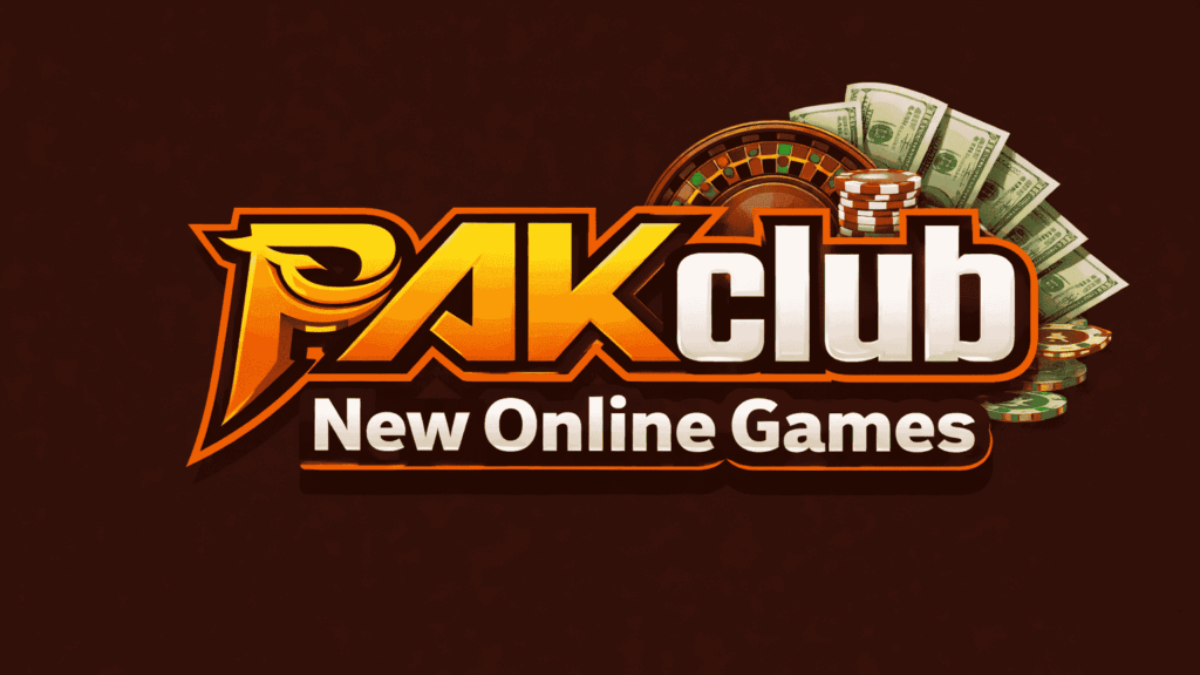 pakclub