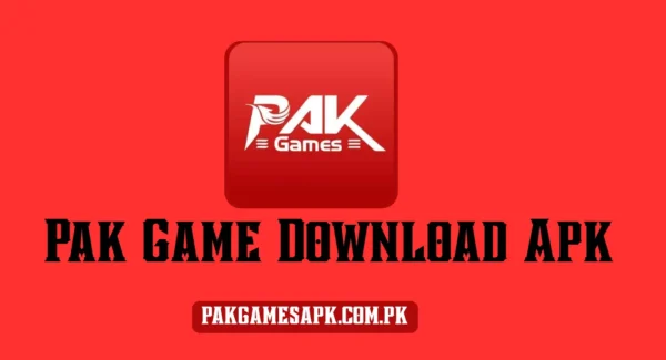 pk game: The Ultimate Guide to Online Gaming, Features, and Winning Strategies