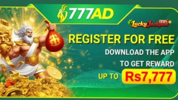 777ad: Everything You Need to Know About This Growing Online Platform