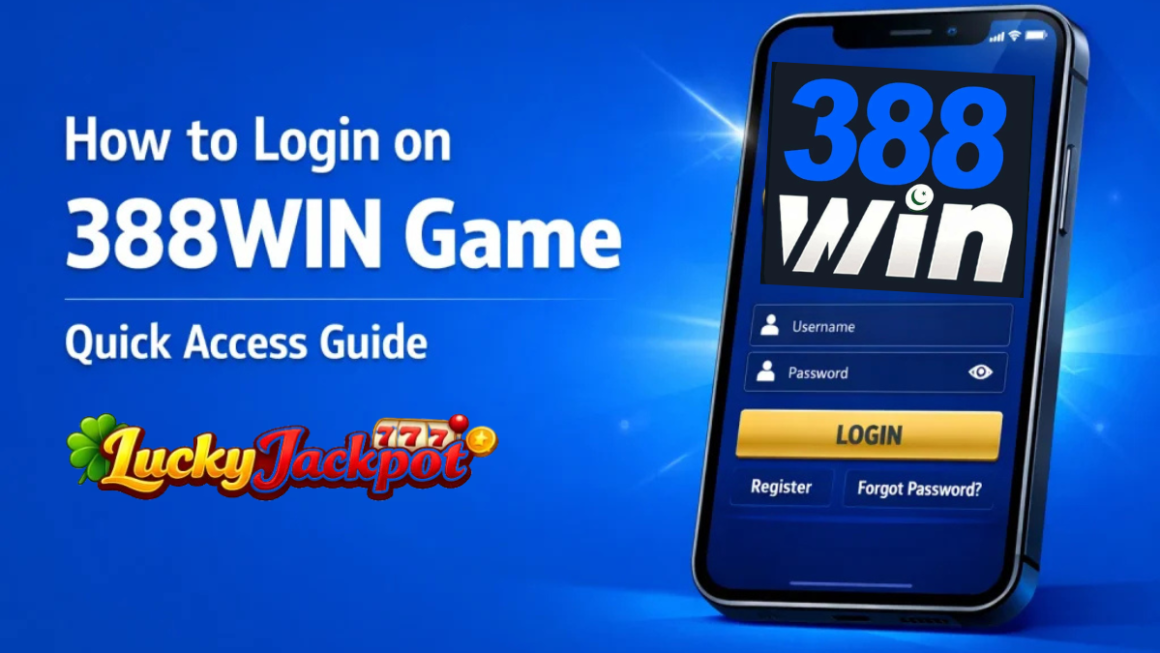 388win11
