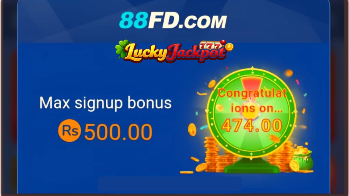 88fd