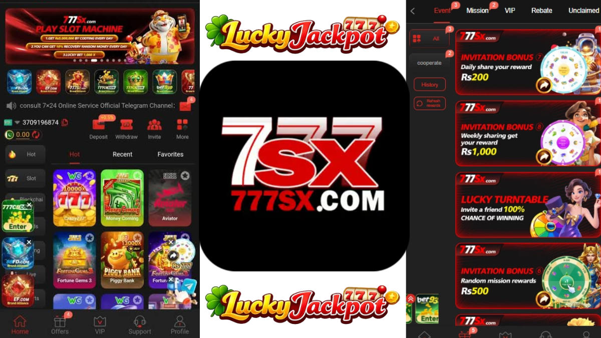 3777sx